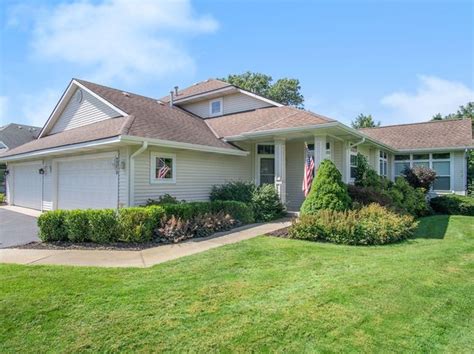 The 2,185 Square Feet home is a 2 beds, 2 baths single-family home. . Zillow saugatuck